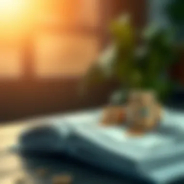 Benefits of IRA Compared to 401k Benefits of IRA over 401k