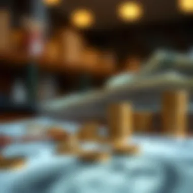 Tax Implications of Rolling Over 401k Tax implications of 401k rollover