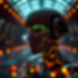 Exploring AI ETFs: A Comprehensive Guide Introduction