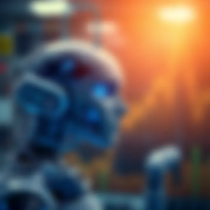 Notable Exploring AI ETFs: A Comprehensive Guide