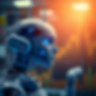 Notable Exploring AI ETFs: A Comprehensive Guide Notable Exploring AI ETFs: A Comprehensive Guide