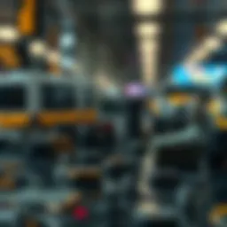 Exploring Alternative Securities: A Comprehensive Overview Introduction