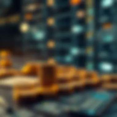 Exploring Alternative Securities: A Comprehensive Overview Summary Exploring Alternative Securities: A Comprehensive Overview Summary