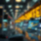 Exploring Business-to-Consumer Electronic Commerce Introduction