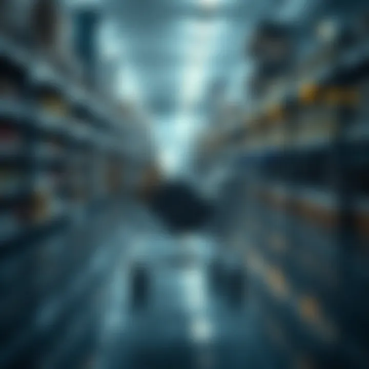 Notable Exploring Business-to-Consumer Electronic Commerce