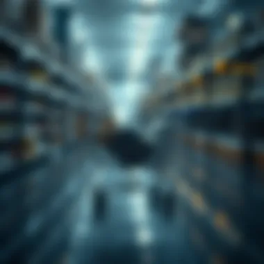 Notable Exploring Business-to-Consumer Electronic Commerce Notable Exploring Business-to-Consumer Electronic Commerce
