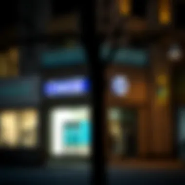 Notable Exploring Chase Bank: Insights from NerdWallet Notable Exploring Chase Bank: Insights from NerdWallet