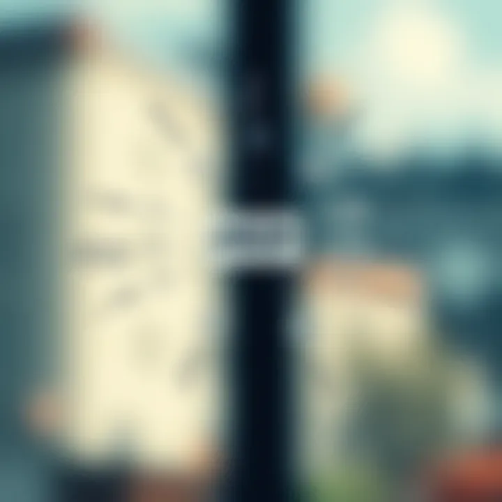 Mind map showcasing the psychological factors influencing investment decisions