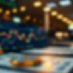 Exploring Finance Model Examples: A Comprehensive Analysis Introduction