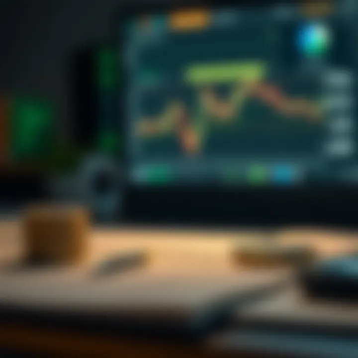 Notable Exploring Finance Model Examples: A Comprehensive Analysis