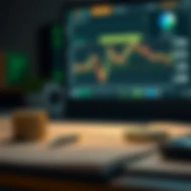 Notable Exploring Finance Model Examples: A Comprehensive Analysis Notable Exploring Finance Model Examples: A Comprehensive Analysis