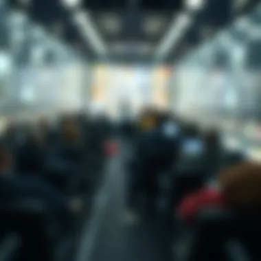 Digital Consent Representation An abstract representation of consent in the digital age