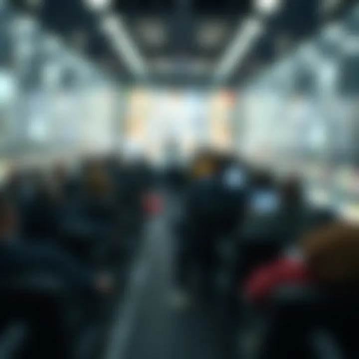 Digital Consent Representation An abstract representation of consent in the digital age