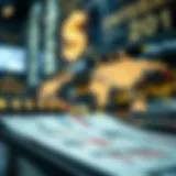 Exploring Global Insurance Markets and Their Fundamentals Introduction