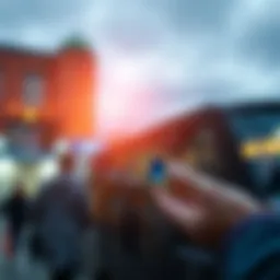 Exploring International Payment Methods: A Comprehensive Guide to PayPal and Alternatives Introduction