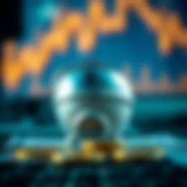 Notable Exploring Optimal Rates for High Yield Savings Accounts Notable Exploring Optimal Rates for High Yield Savings Accounts
