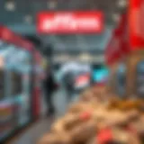 Exploring Retail Partnerships: Stores That Accept Affirm Financing Introduction