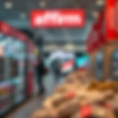 Exploring Retail Partnerships: Stores That Accept Affirm Financing Introduction Exploring Retail Partnerships: Stores That Accept Affirm Financing Introduction