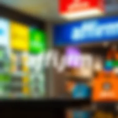 Notable Exploring Retail Partnerships: Stores That Accept Affirm Financing Notable Exploring Retail Partnerships: Stores That Accept Affirm Financing