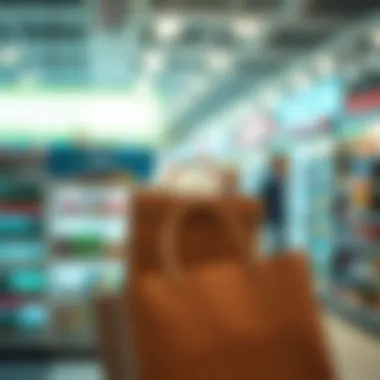 Exploring Retail Partnerships: Stores That Accept Affirm Financing Summary Exploring Retail Partnerships: Stores That Accept Affirm Financing Summary