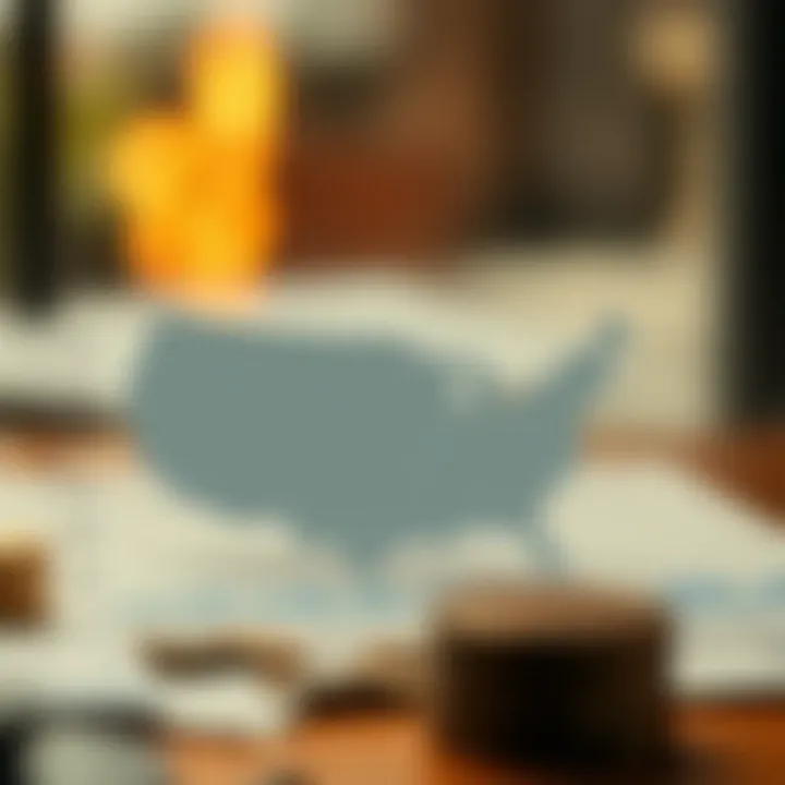 Graph showing the comparison of living costs and average wages across states