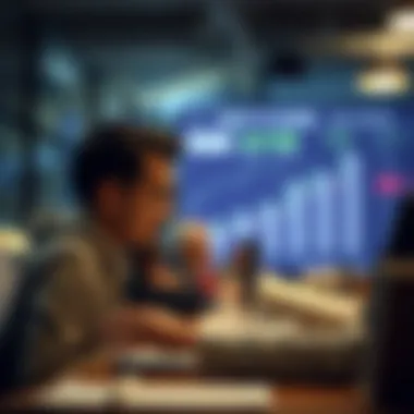 Exploring the After-Tax 401k to Roth 401k Conversion: A Comprehensive Guide Summary Exploring the After-Tax 401k to Roth 401k Conversion: A Comprehensive Guide Summary