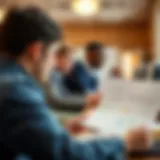 Exploring the Coverdell Savings Plan: A Comprehensive Guide Introduction