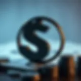 Exploring the Implications of Borrowing Against My 401(k) Introduction