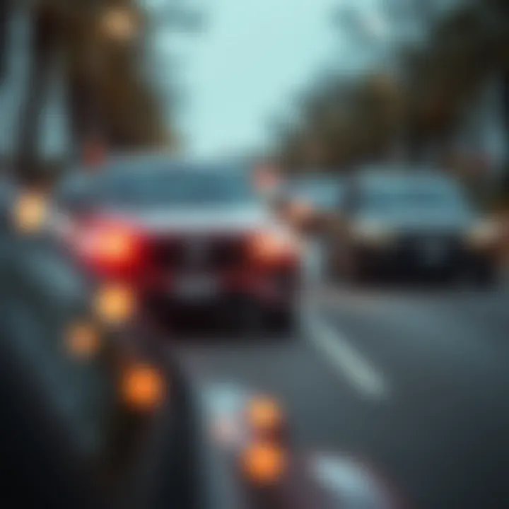 Exploring the Possibility of Buying a Car with Zero Down Payment Introduction