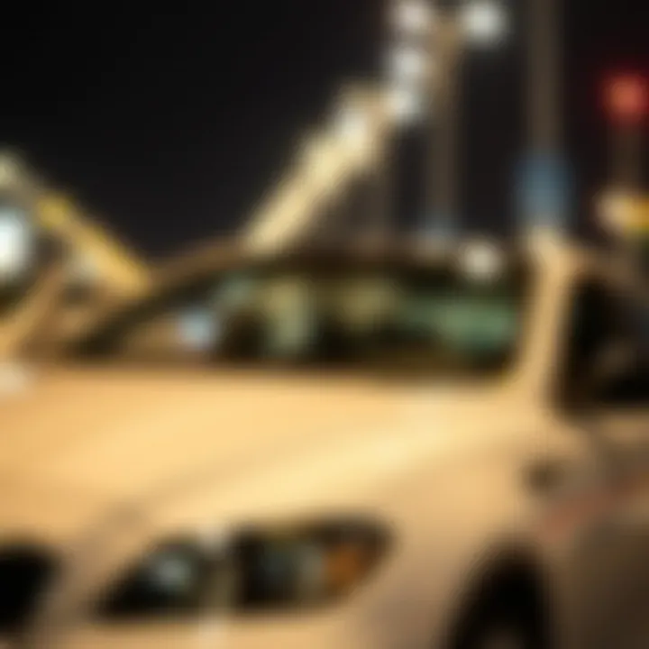 Exploring the Possibility of Buying a Car with Zero Down Payment Summary