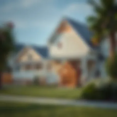 Notable Exploring Thirty-Year Jumbo Mortgage Rates: A Comprehensive Guide Notable Exploring Thirty-Year Jumbo Mortgage Rates: A Comprehensive Guide
