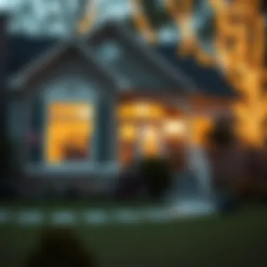 Exploring Thirty-Year Jumbo Mortgage Rates: A Comprehensive Guide Summary Exploring Thirty-Year Jumbo Mortgage Rates: A Comprehensive Guide Summary