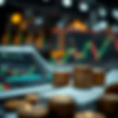 Notable Exploring Trading Account Types: A Comprehensive Guide Notable Exploring Trading Account Types: A Comprehensive Guide