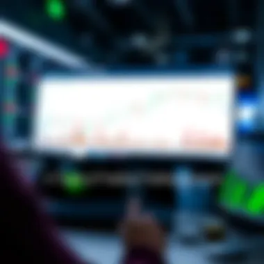 Exploring Trading Account Types: A Comprehensive Guide Summary Exploring Trading Account Types: A Comprehensive Guide Summary