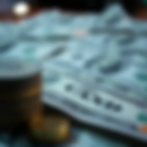 US Treasury Bonds Overview