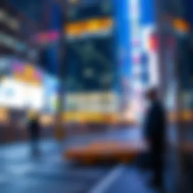 Exploring Vertical Trade: In-Depth Analysis and Examples Summary Exploring Vertical Trade: In-Depth Analysis and Examples Summary
