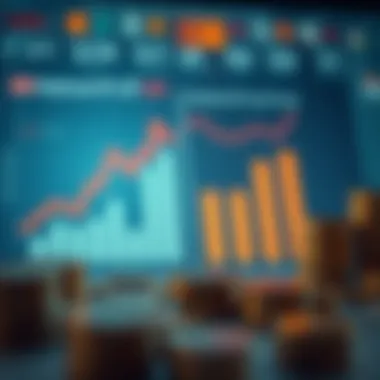 Comparative metrics showcasing financial institutions against National Life Group.