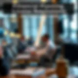 Financial Planning License Requirements Introduction
