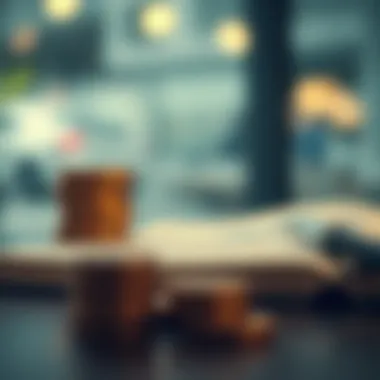 Notable Financial Planning License Requirements