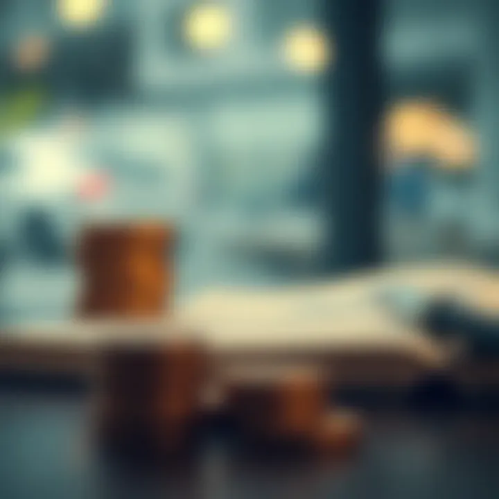 Notable Financial Planning License Requirements