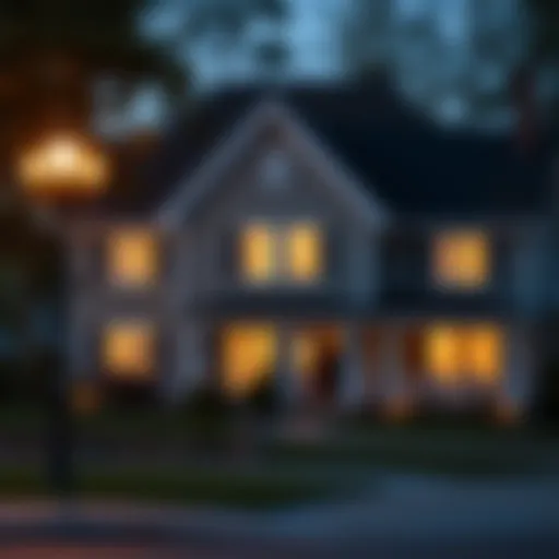 Flipping Houses with Investors: A Comprehensive Guide Introduction