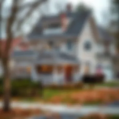 Notable Flipping Houses with Investors: A Comprehensive Guide Notable Flipping Houses with Investors: A Comprehensive Guide