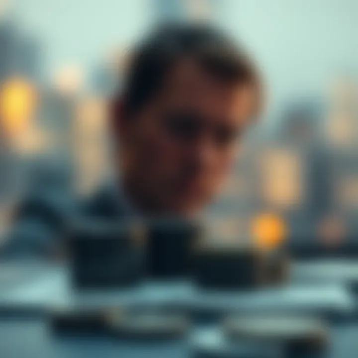 Valuation methods for forward contracts