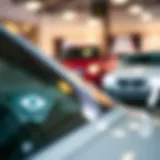 Guide to Buying Auto Insurance Introduction