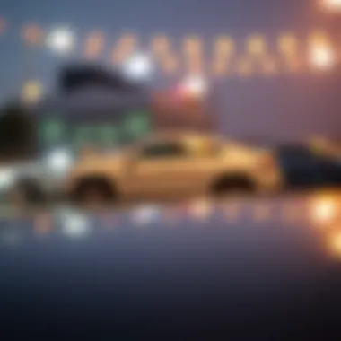 Notable Guide to Buying Auto Insurance Notable Guide to Buying Auto Insurance