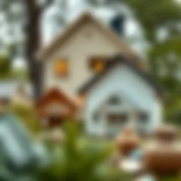 Guide to Purchasing Mortgage Bonds: Understanding the Process Introduction