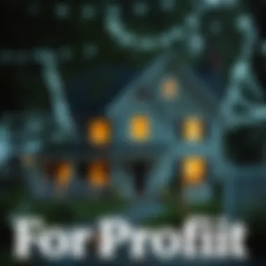 How to Flip a House for Profit Introduction How to Flip a House for Profit Introduction
