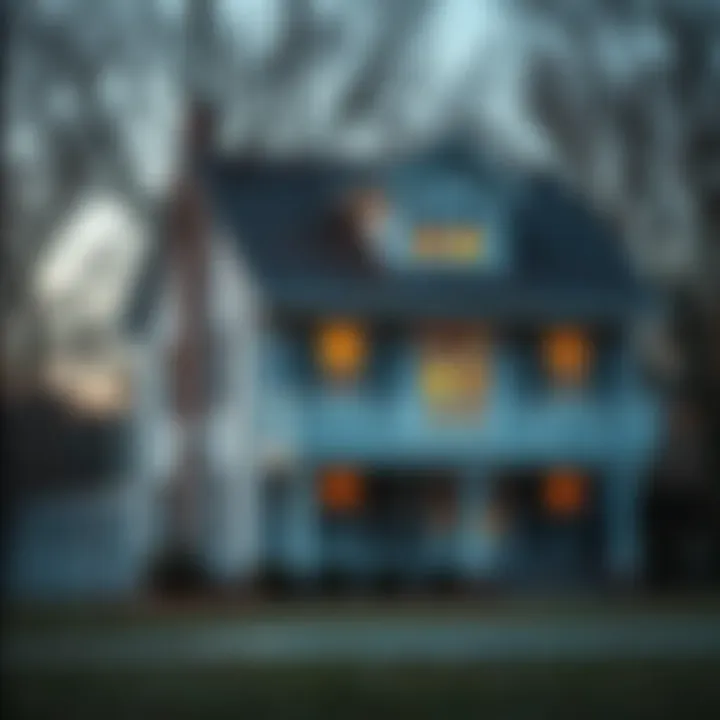 Notable How to Flip a House for Profit