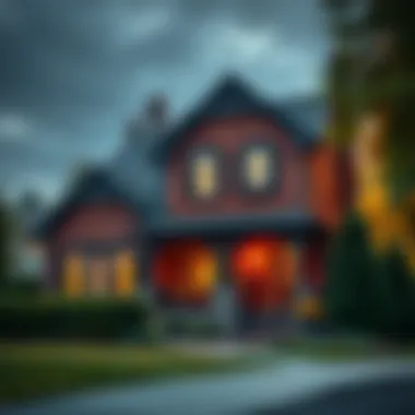How to Flip a House for Profit Summary How to Flip a House for Profit Summary