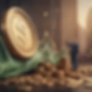 Financial Strategies Against Inflation Financial strategies to combat inflation
